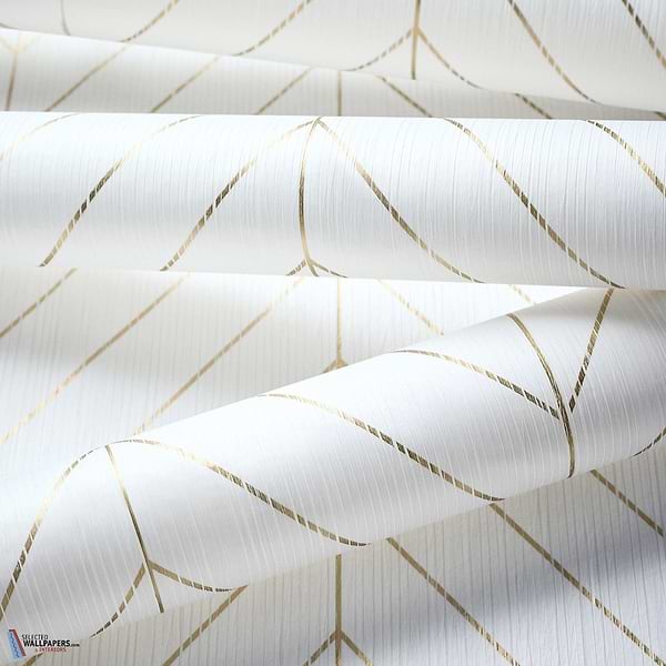 Land Bridge-Thibaut-wallpaper-behang-Tapete-wallpaper-Selected Wallpapers