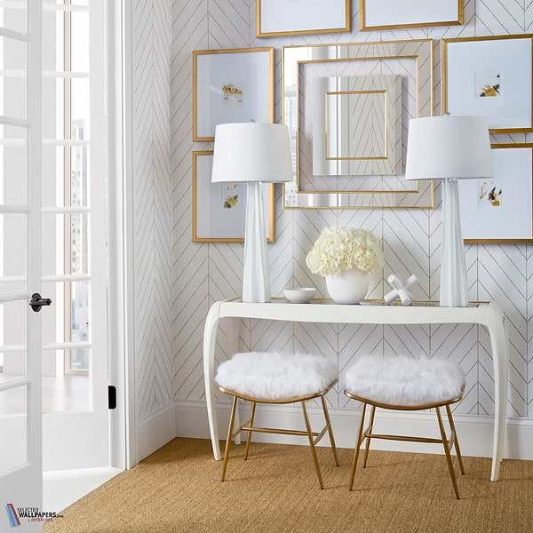 Land Bridge-Thibaut-wallpaper-behang-Tapete-wallpaper-Selected Wallpapers