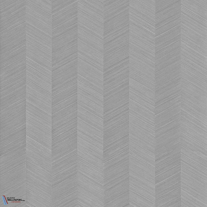 Lankao-Behang-Tapete-Omexco by Arte-61-Meter (M1)-IM61-Selected Wallpapers