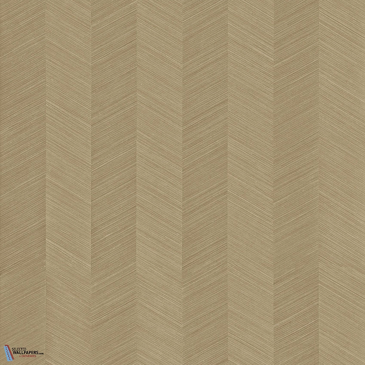 Lankao-Behang-Tapete-Omexco by Arte-62-Meter (M1)-IM62-Selected Wallpapers