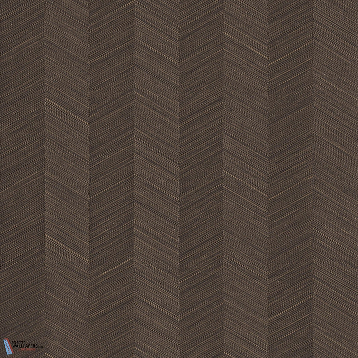Lankao-Behang-Tapete-Omexco by Arte-64-Meter (M1)-IM64-Selected Wallpapers