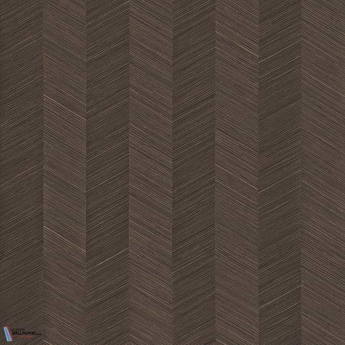 Lankao-Behang-Tapete-Omexco by Arte-64-Meter (M1)-IM64-Selected Wallpapers