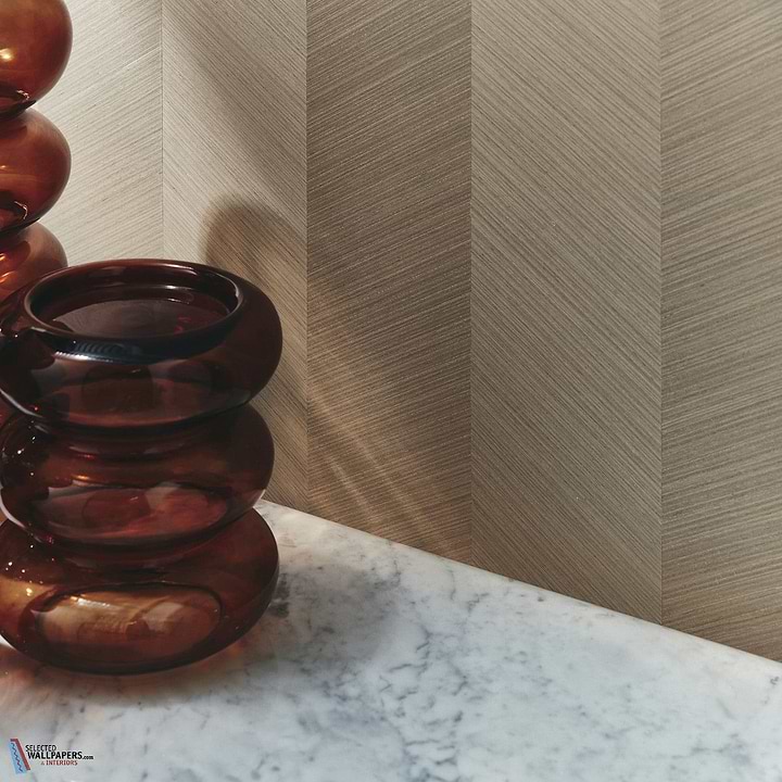 Lankao-Behang-Tapete-Omexco by Arte-Selected Wallpapers