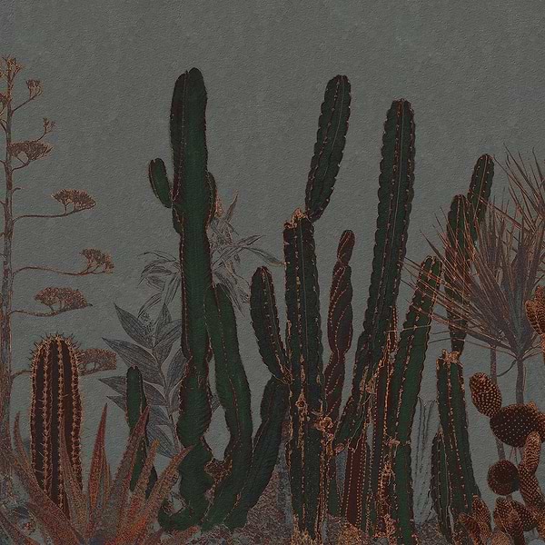 Lanzarote-Behang-Tapete-Inkiostro Bianco-1-Vinyl 68 cm-INKRISG2301-Selected Wallpapers