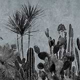 Lanzarote-Behang-Tapete-Inkiostro Bianco-2-Vinyl 68 cm-INKRISG2302-Selected Wallpapers