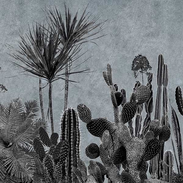 Lanzarote-Behang-Tapete-Inkiostro Bianco-2-Vinyl 68 cm-INKRISG2302-Selected Wallpapers