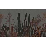 Lanzarote-Behang-Tapete-Inkiostro Bianco-Selected Wallpapers