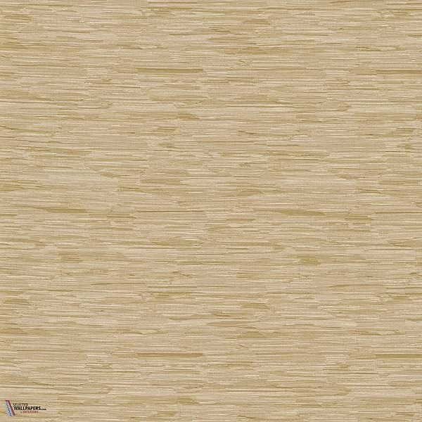 Lapis behang-Nobilis-wallpaper-tapete-61-Meter (M1)-Selected-Wallpapers-Interiors