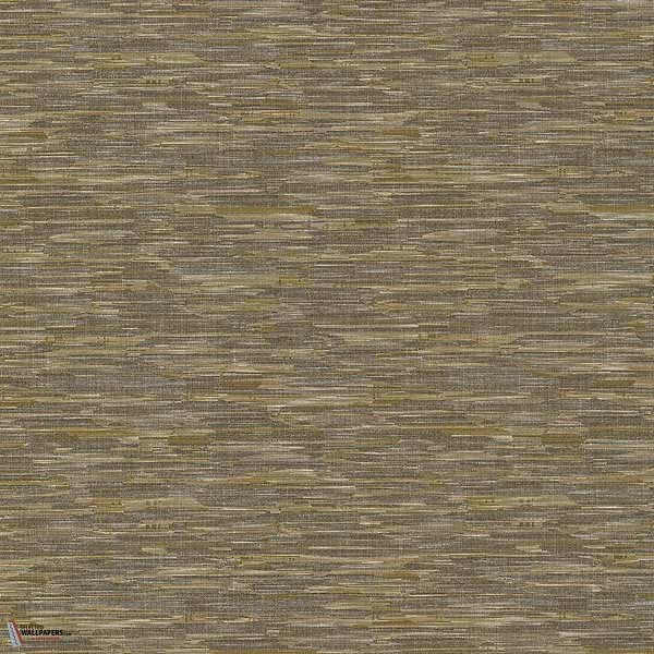 Lapis behang-Nobilis-wallpaper-tapete-62-Meter (M1)-Selected-Wallpapers-Interiors