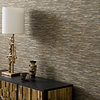 Lapis behang-Nobilis-wallpaper-tapete-Selected-Wallpapers-Interiors