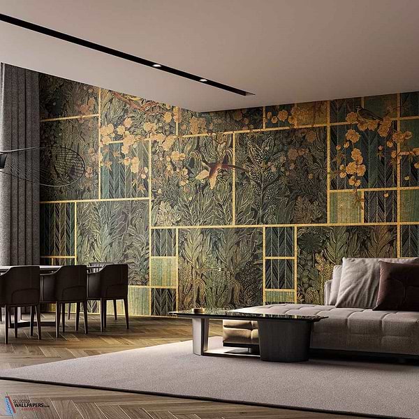 Larisa-INSTABILELAB-wallpaper-behang-Tapete-wallpaper-Selected Wallpapers