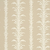 Lauderdale-behang-Tapete-Little Greene-Stone-Rol-0256LASTONE-Selected Wallpapers