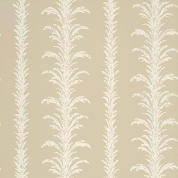 Lauderdale-behang-Tapete-Little Greene-Stone-Rol-0256LASTONE-Selected Wallpapers