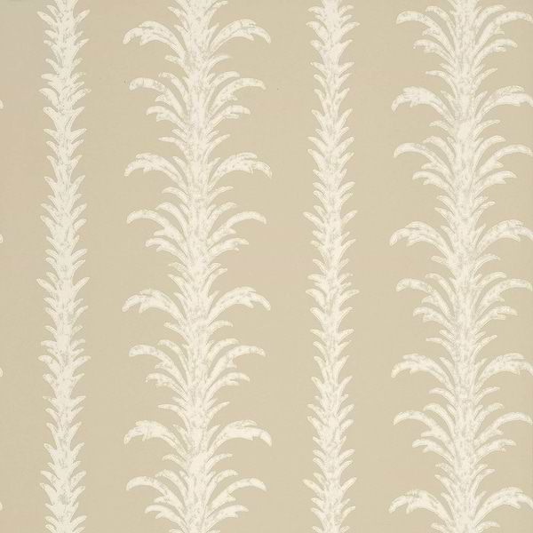 Lauderdale-behang-Tapete-Little Greene-Stone-Rol-0256LASTONE-Selected Wallpapers