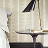 Lauderdale-behang-Tapete-Little Greene-Selected Wallpapers