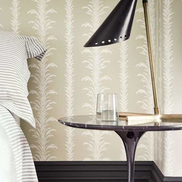 Lauderdale-behang-Tapete-Little Greene-Selected Wallpapers