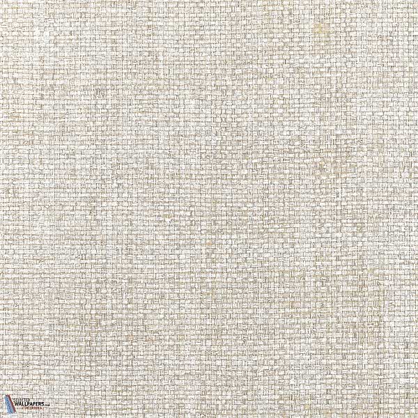Lauderdale-Thibaut-White-Rol-Selected-Wallpapers-Interiors