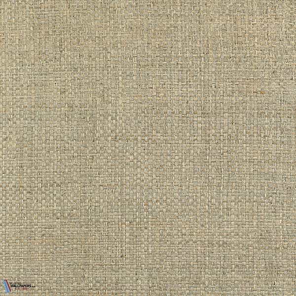 Lauderdale-Thibaut-Tea-Rol-Selected-Wallpapers-Interiors