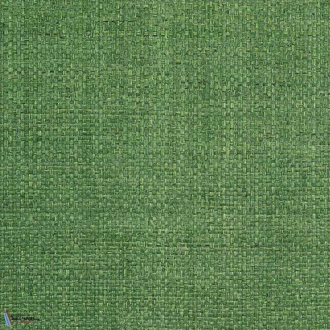 Lauderdale-Thibaut-Green-Rol-Selected-Wallpapers-Interiors