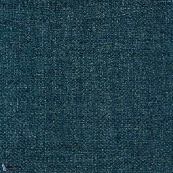 Lauderdale-Thibaut-Navy-Rol-Selected-Wallpapers-Interiors