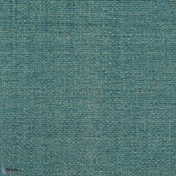 Lauderdale-Thibaut-Peacock-Rol-Selected-Wallpapers-Interiors