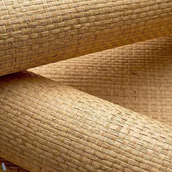 Lauderdale-Thibaut-Selected-Wallpapers-Interiors