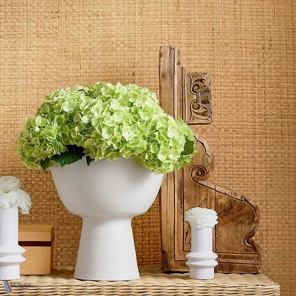 Lauderdale-Thibaut-Selected-Wallpapers-Interiors