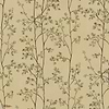 Laura wallpaper-Sandberg-Honey-Mattic-M2-Selected Wallpapers-Interiors