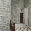 Laura wallpaper-Sandberg-Selected Wallpapers-Interiors
