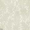 Laurel Leaf behang-1838 wallcoverings-Natural-Rol-Selected Wallpapers-Interiors