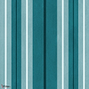 Lauriston Stripe behang-House of Hackney-wallpaper-tapete-Cerulean-200 cm-Selected-Wallpapers-Interiors