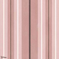 Lauriston Stripe behang-House of Hackney-wallpaper-tapete-Sakura-200 cm-Selected-Wallpapers-Interiors