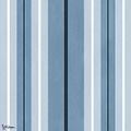 Lauriston Stripe behang-House of Hackney-wallpaper-tapete-Sky-200 cm-Selected-Wallpapers-Interiors