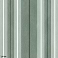 Lauriston Stripe behang-House of Hackney-wallpaper-tapete-Verdigris-200 cm-Selected-Wallpapers-Interiors