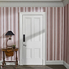 Lauriston Stripe behang-House of Hackney-wallpaper-tapete-Selected-Wallpapers-Interiors