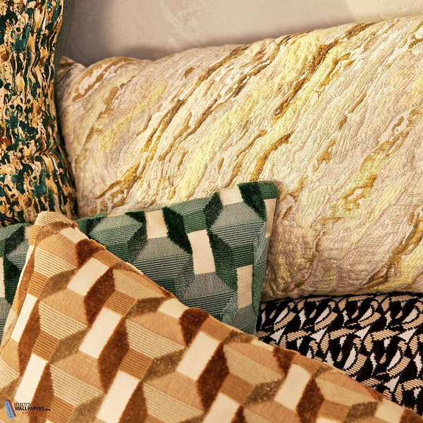 Lava Kussen-Kirkby Design-Kissen-Cushion-Selected Interiors