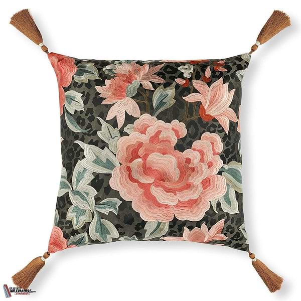 Lavinia Kussen-Kussen-Romo-Serenata-50 x 50 cm-Selected Interiors