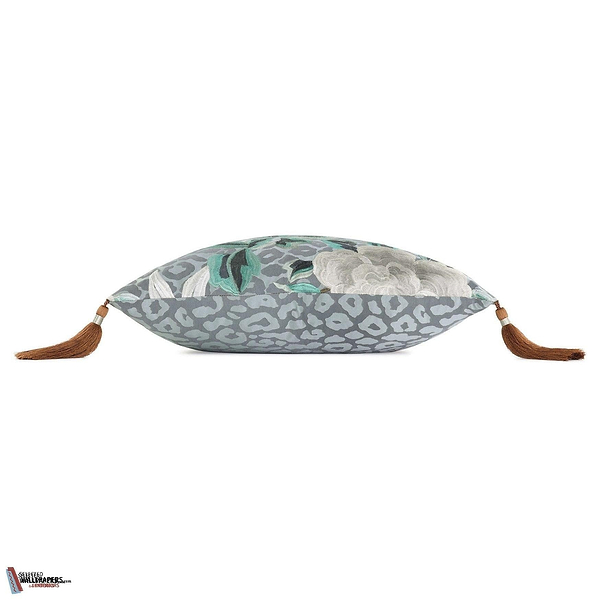 Lavinia Kussen-Kussen-Romo-Kissen-Cushion-Selected Interiors