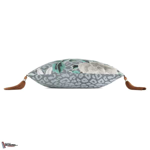 Lavinia Kussen-Kussen-Romo-Selected Interiors