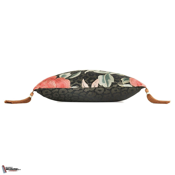 Lavinia Kussen-Kussen-Romo-Kissen-Cushion-Selected Interiors