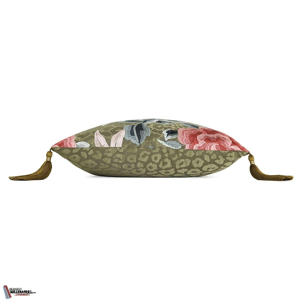 Lavinia Kussen-Kussen-Romo-Kissen-Cushion-Selected Interiors