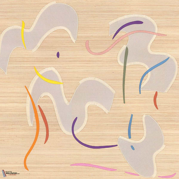 Lazgi behang-Elitis-wallpaper-tapete-01-Rol-Selected-Wallpapers-Interiors