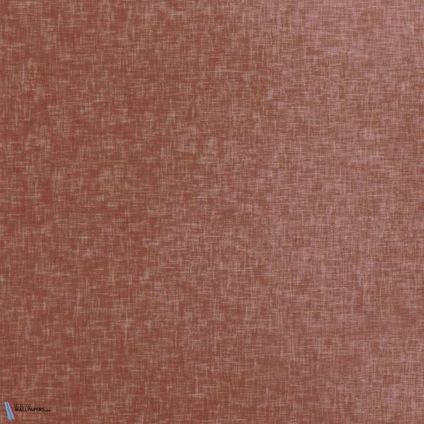 Lazuli stof-Casamance-Kissen-Cushion-Boise de Rose-Meter (M1)-Selected Interiors