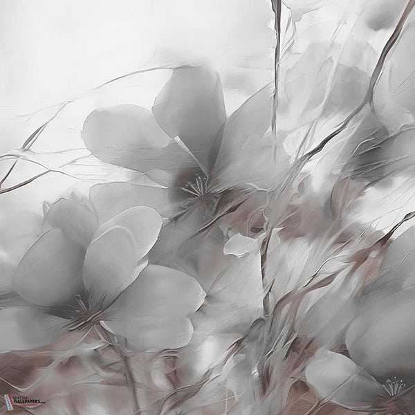 Le Jardin Secret Des Reves behang-behang-LondonArt-2-RAW-S120-M2-Selected Wallpapers & Interiors