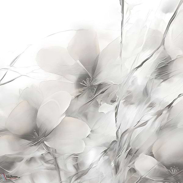 Le Jardin Secret Des Reves behang-behang-LondonArt-3-RAW-S120-M2-Selected Wallpapers & Interiors