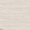 Le Sisal-behang-Tapete-Arte-Frost White-Rol-26700-Selected Wallpapers