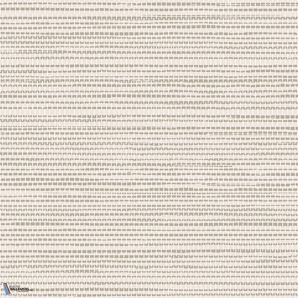 Le Sisal-behang-Tapete-Arte-Frost White-Rol-26700-Selected Wallpapers