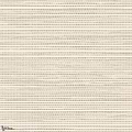 Le Sisal-behang-Tapete-Arte-Antique White-Rol-26701-Selected Wallpapers