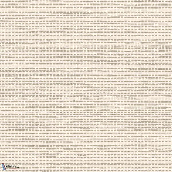 Le Sisal-behang-Tapete-Arte-Antique White-Rol-26701-Selected Wallpapers