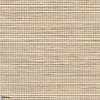 Le Sisal-behang-Tapete-Arte-Tan-Rol-26702-Selected Wallpapers